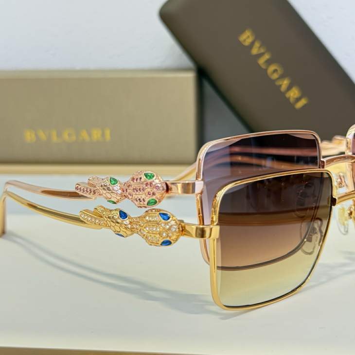 Picture of Bvlgari Sunglasses _SKUfw77619594fw